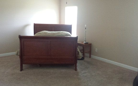 5th image of 4465 Dave Macdonald Dr