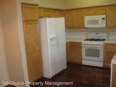 310 E McCoy Ln UNIT 11F, Santa Maria, CA, 93455