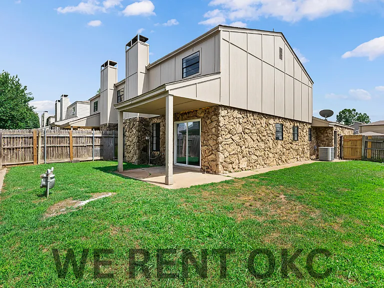 3611 Wynn Cir — Photo 48
