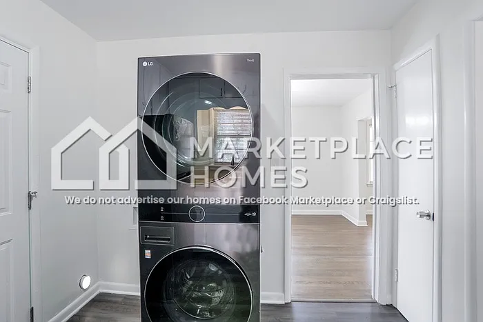 4236 Glenhaven Dr — Photo 9
