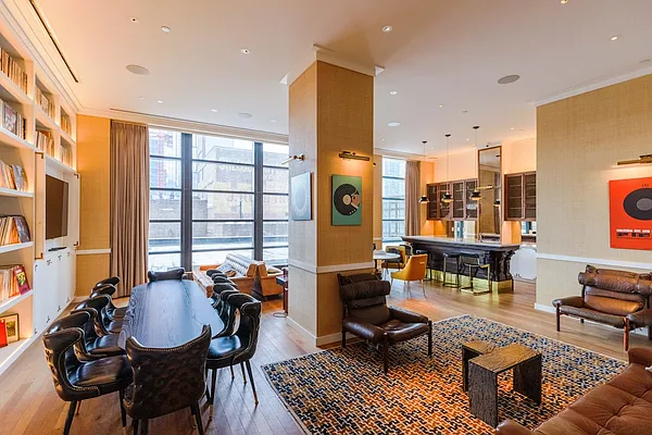 Rented by Greystar | media 3