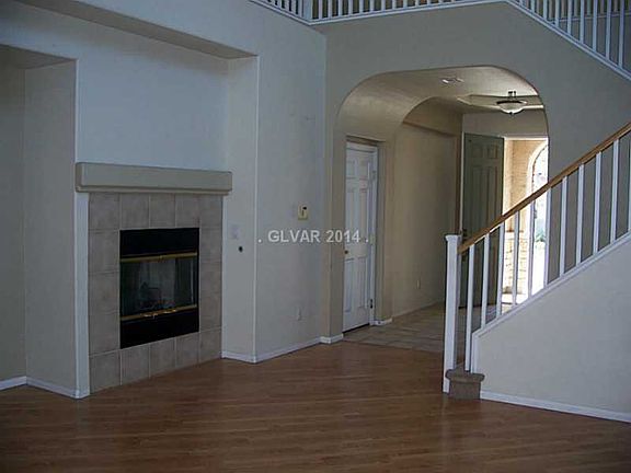 3rd image of 2395 Carnegie Hall St
