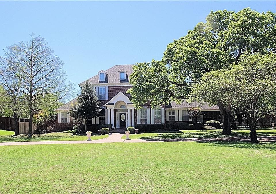 1st image of 5309 Sun Meadow Dr