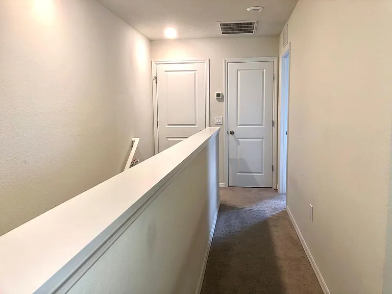 2674 Mead Ave — Photo 37