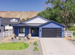 738 Nectarine St, Palisade, CO 81526