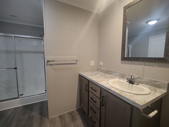 4th image of 3951 Bentwood Cir W #63