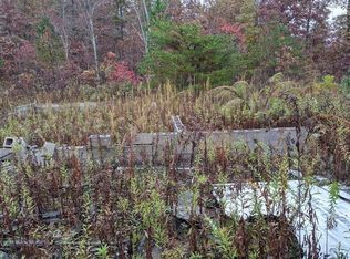 0 Jay Loop LOT 40, Jamestown, TN 38556