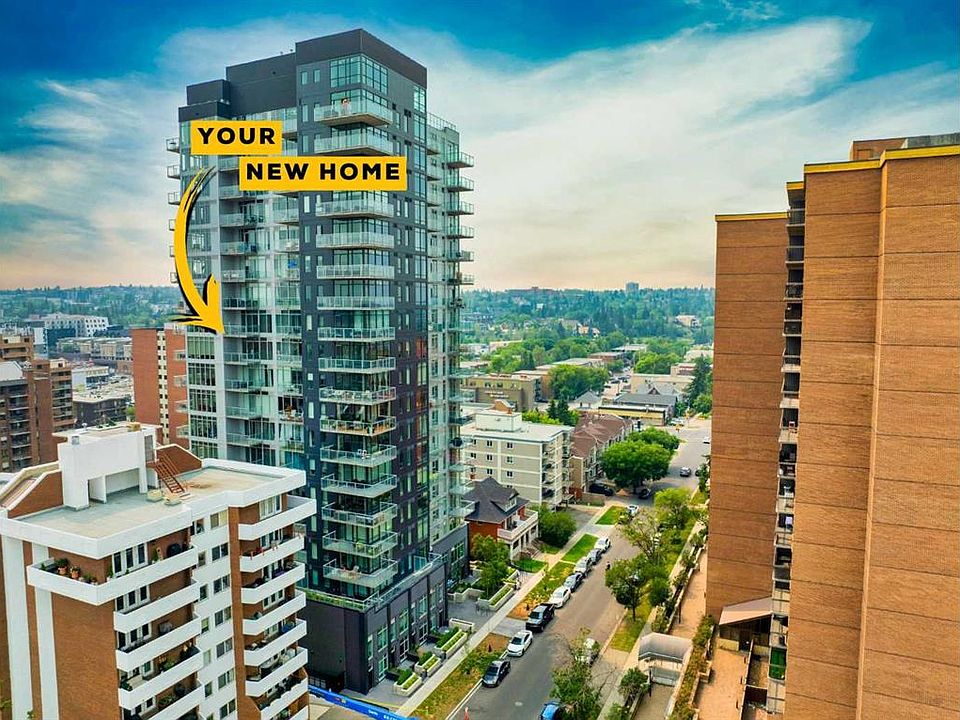 1st image of 1319 W 14th Ave SW #1001