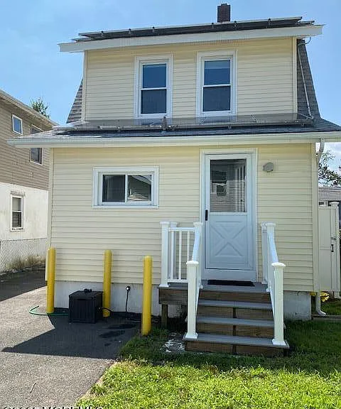 1223 Briarwood Rd — Photo 19
