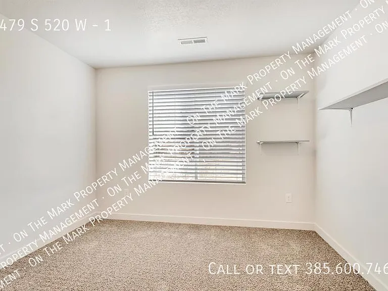 1479 S 520 W #1 — Photo 11