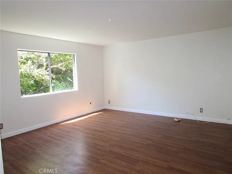 28637 Vista Madera — Photo 14