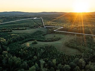 0 Grandview Ln, Buckingham, VA 23921