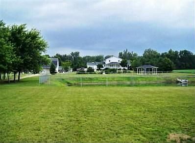 1st image of 4055 W State Road 120