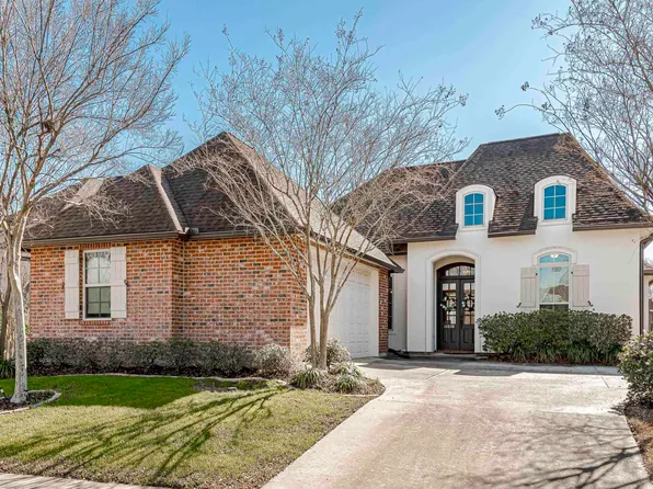 14608 Lake Town Dr, Baton Rouge, LA 70810