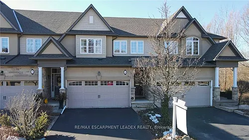 58 Maplevale Dr Photo 1