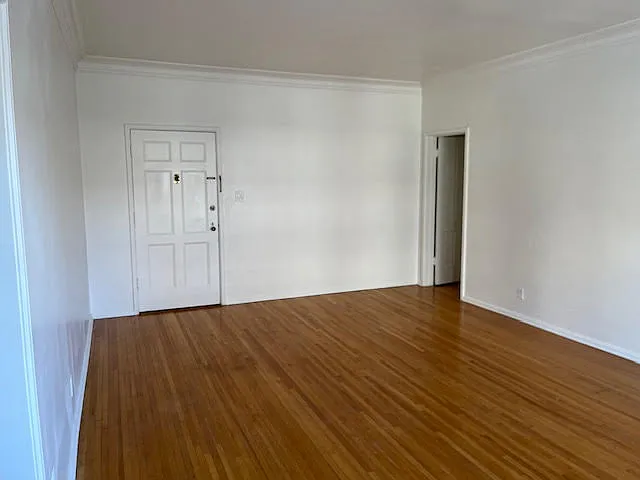 434 S Detroit St #2 — Photo 23
