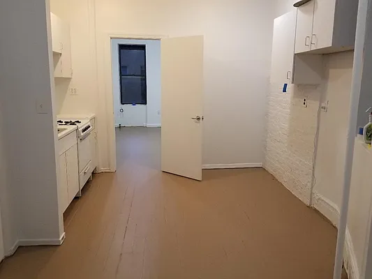 Rented by Prince Real Estate Associates LLC | media 14