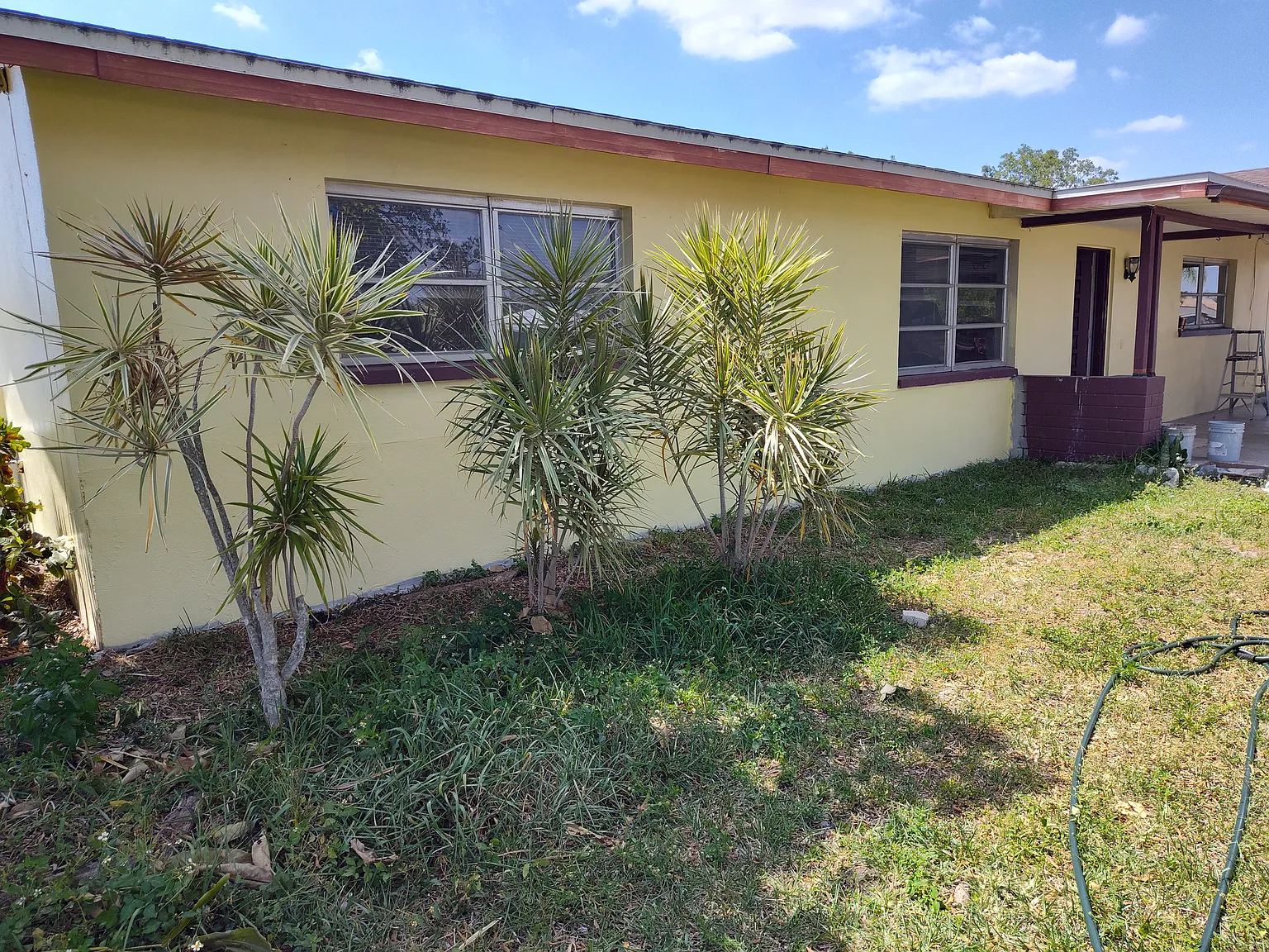 4 bed, 1404 sqft, $1,800 — Photo 3