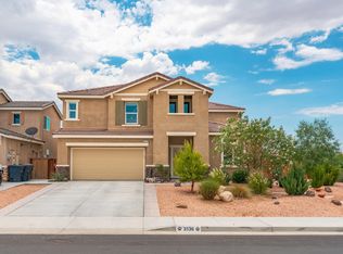 3536 Mount Whitney Ave, Ave, CA