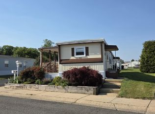 143 Starling Place, Freehold, NJ 07728