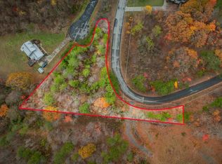 495 Oak Forest Pl, Kingsport, TN 37664