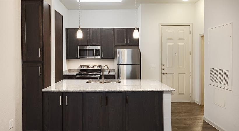 1st image of 2604 Aldrich St #6264ce2ce