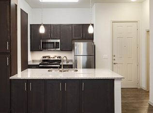 2604 Aldrich St #2496029C9, Austin, TX 78723