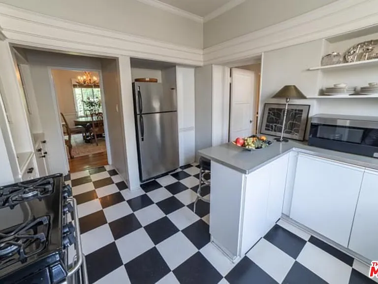 9974 Durant Dr — Photo 12
