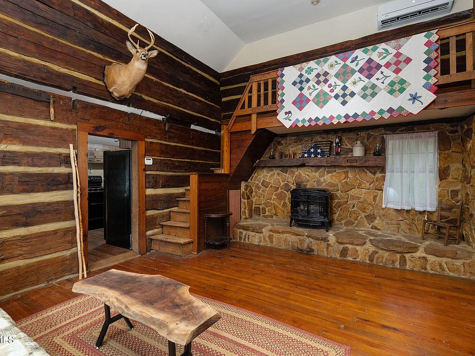 40th image of this home