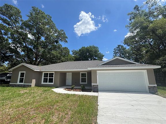 2nd image of 8121 SW 202nd Ter
