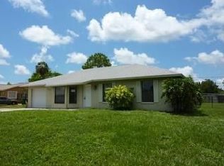 5431 27th Ave SW, Naples, FL 34116