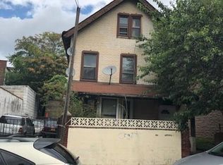 711 E 220th St, Bronx, NY 10467