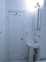 Rented by City & Suburban
