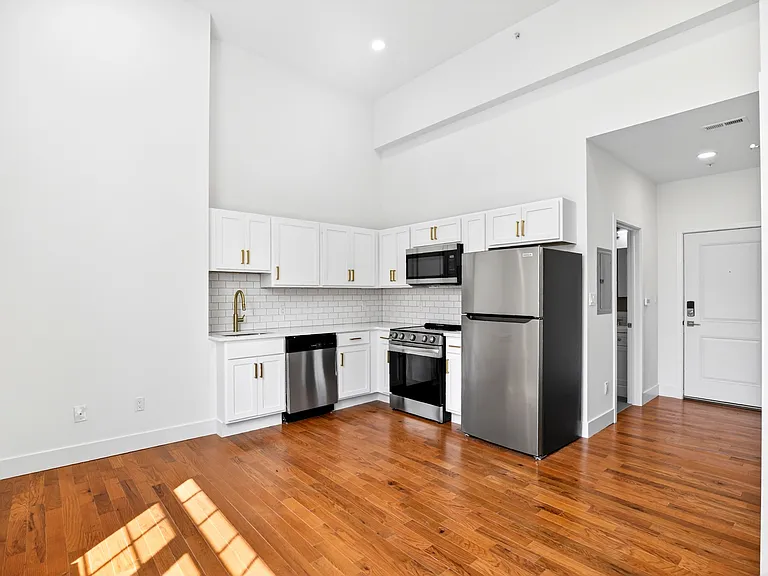 Clearfield Lofts — Photo 32