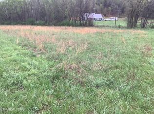 187 Woods Hollow Rd, Decatur, TN 37322