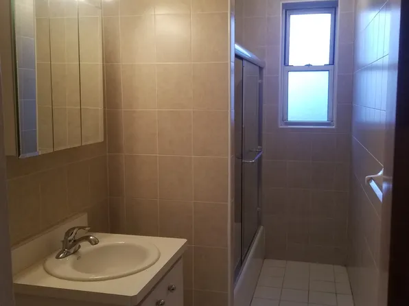 1 74th Street image 9 of 29