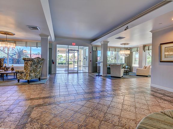 4th image of 2937 S Atlantic Ave APT 1003