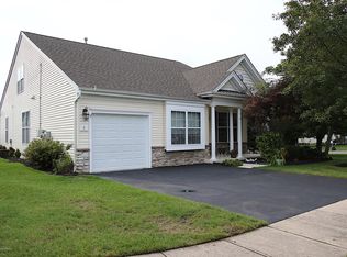 2 Cardona Pl, Barnegat, NJ 08005