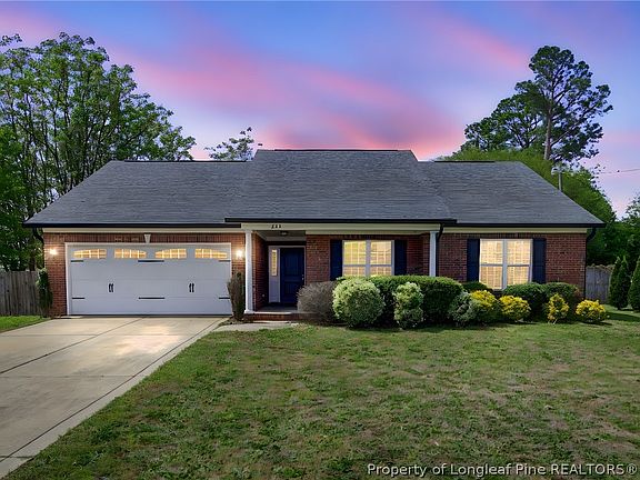 2nd image of 233 Decatur Dr