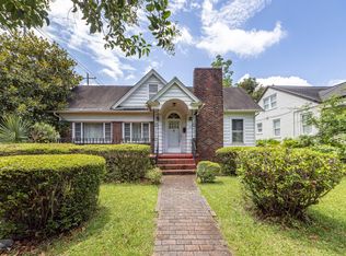 57 Saint Margaret St, Charleston, SC 29403