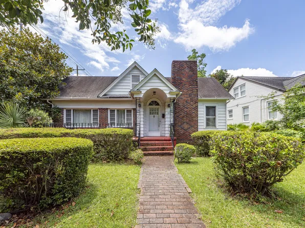 57 Saint Margaret St, Charleston, SC 29403