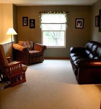 4th image of 1283 Denise Dr