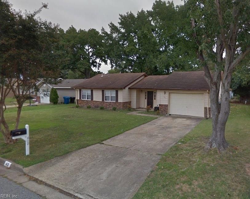 1st image of 412 Moorland Dr
