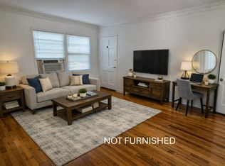 722 S Old Ranch Rd #C-726, Arcadia, CA 91007