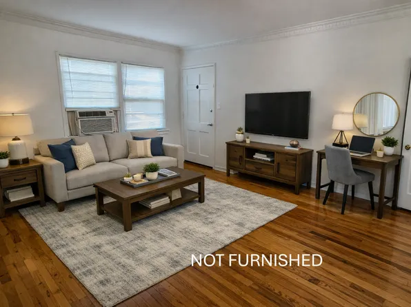 722 S Old Ranch Rd #C-726, Arcadia, CA 91007