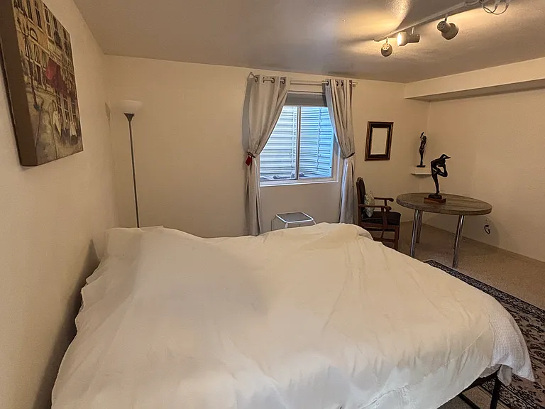 Weeping Willow Ct — Photo 2