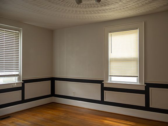 5th image of 1736 Canton Ave