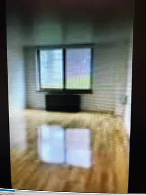 Sold by United Real Estate Fortune | media 12