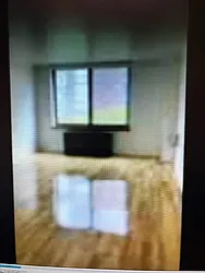 Sold by United Real Estate Fortune