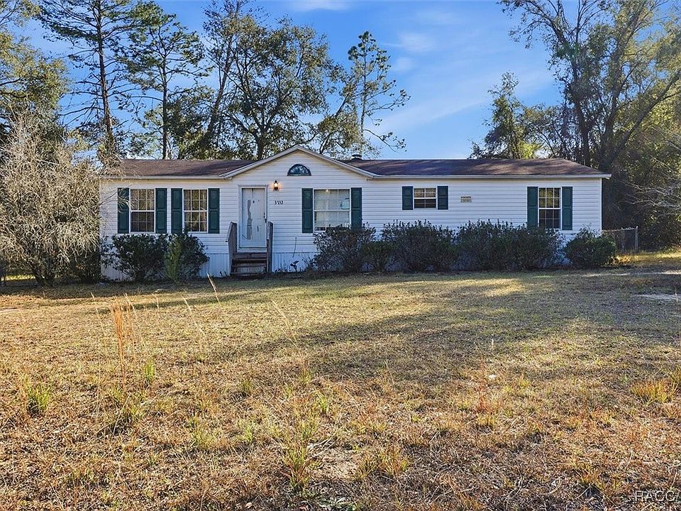 1st image of 3732 E Flint Ln